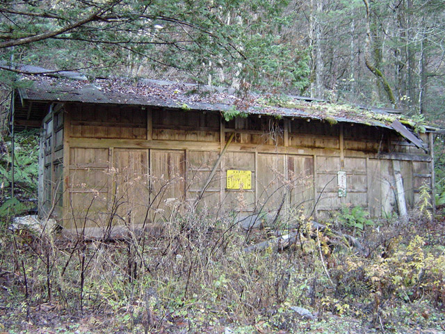 ���ː�X�ѓS��,�ѓS,�p����,��ԏ�,���i���Ə�,����