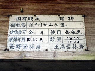 ���ː�X�ѓS��,�ѓS,�p����,��ԏ�,���i���Ə�,����