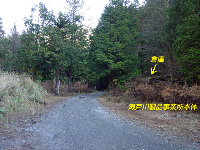 ���ː�X�ѓS��,�ѓS,�p����,��ԏ�,���i���Ə�,�ы�