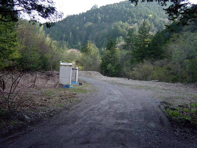 ����X�ѓS�����ː��,��ԏ�,���i���Ə�,�ѓS,�p����