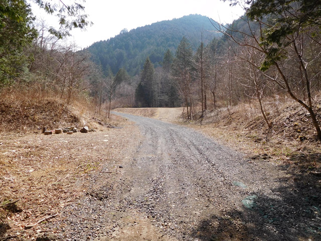 ����X�ѓS�����ː��,��ԏ�,���i���Ə�,�ѓS,�p����