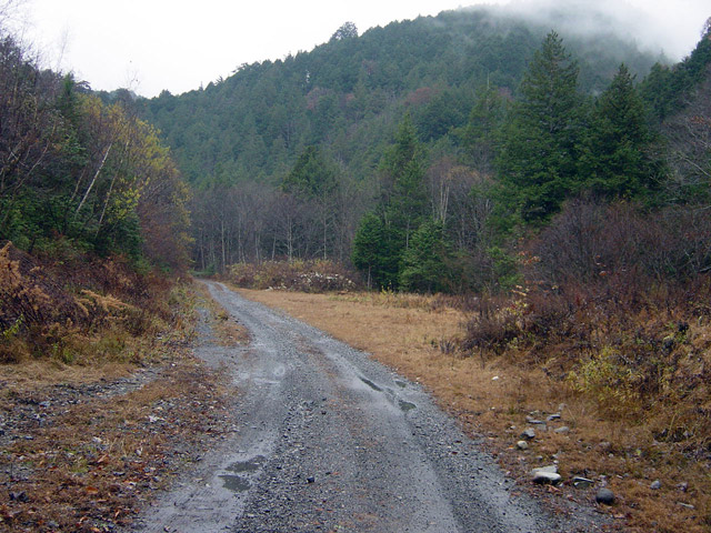 ����X�ѓS�����ː��,��ԏ�,���i���Ə�,�ѓS,�p����