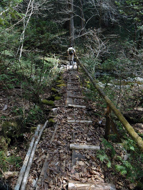 ���ː�X�ѓS��,�ѓS,�p����,�O����,�ؑ���,���ː��Q������,�V��,������