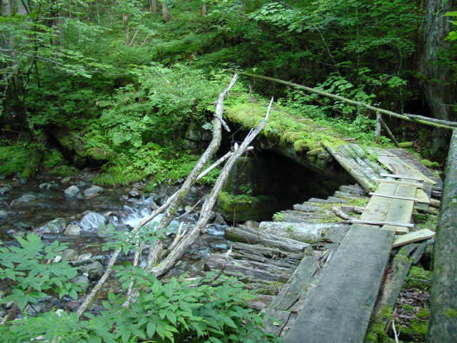 ���ː�X�ѓS��,�ѓS,�p����,�O����,�ؑ���,���ː��Q������,�V��,������