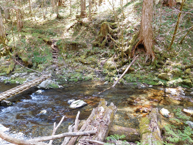 ���ː�X�ѓS��,�ѓS,�p����,�O����,�ؑ���,���ː��Q������,�V��,������