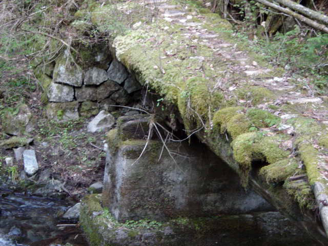 ���ː�X�ѓS��,�ѓS,�p����,�O����,�؋��s�A,����,������