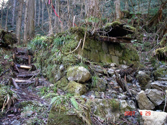 ���ː�X�ѓS��,�ѓS,�p����,�O����,�؋�,����,������