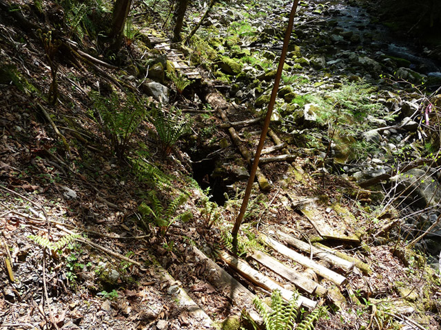 ���ː�X�ѓS��,�ѓS,�p����,�O����,�V��,�؋�