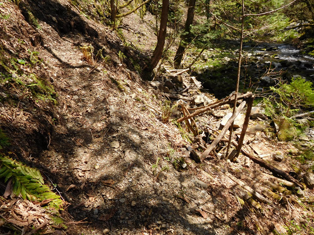 ���ː�X�ѓS��,�ѓS,�p����,�O����,�V��,����