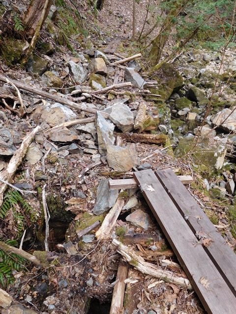 ���ː�X�ѓS��,�ѓS,�p����,�O����,�V��,����