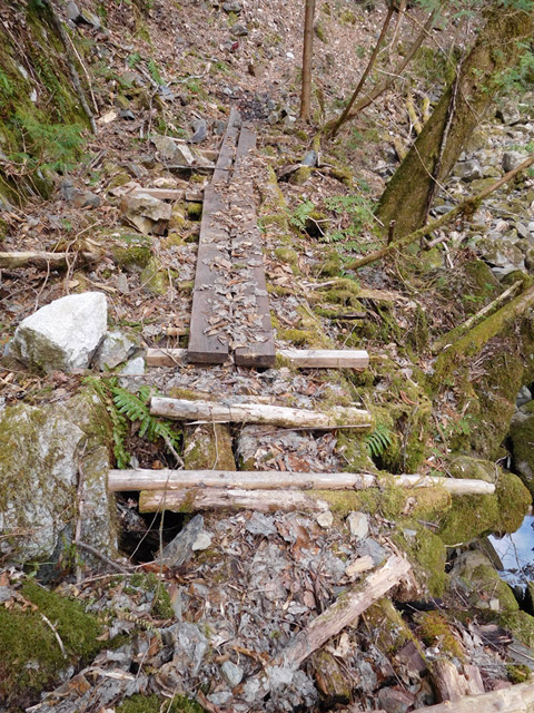 ���ː�X�ѓS��,�ѓS,�p����,�O����,�V��,����