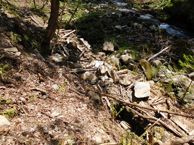 ���ː�X�ѓS��,�ѓS,�p����,�V��,�V����,����c�я�