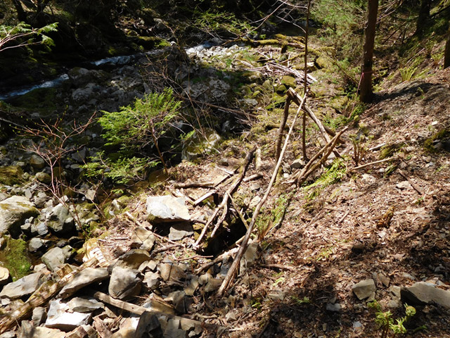 ���ː�X�ѓS��,�ѓS,�p����,�V��,�V����,����c�я�