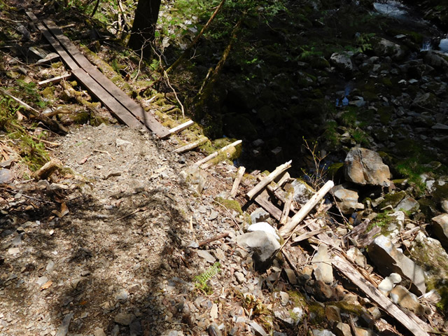 ���ː�X�ѓS��,�ѓS,�p����,�V��,�V����,����c�я�