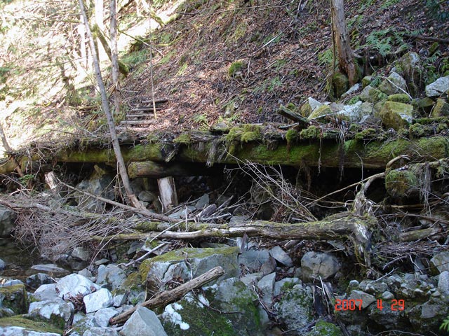 ���ː�X�ѓS��,�ѓS,�p����,�V��,�؋�