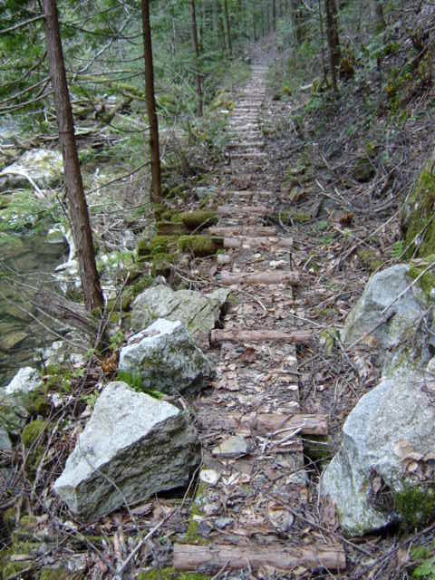 ���ː�X�ѓS��,�ѓS,�p����,�V��,�؋�