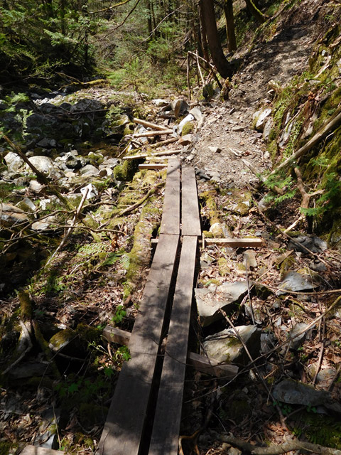 ���ː�X�ѓS��,�ѓS,�p����,�V��,�؋�