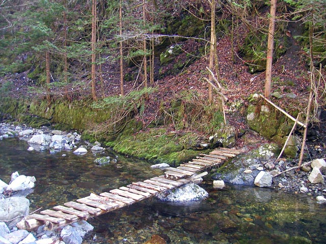 ���ː�X�ѓS��,�ѓS,�p����,���ґ�,�V����,���ꑺ