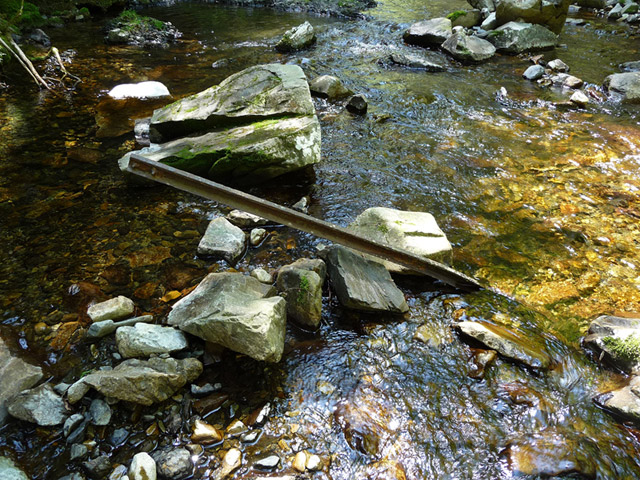 ���ː�X�ѓS��,�ѓS,�p����,���ґ�,���[��,���H