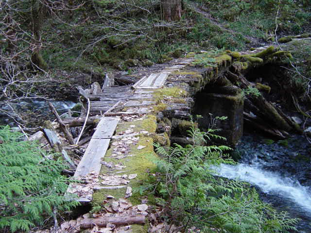 ���ː�X�ѓS��,�ѓS,�p����,�O����,����,�؋�