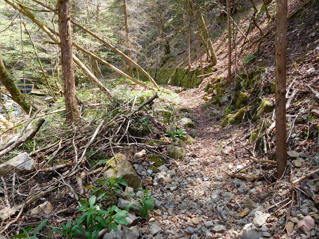 ���ː�X�ѓS��,�ѓS,�p����,�O����,����c�я�,����