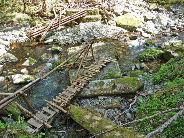 ���ː�X�ѓS��,�ѓS,�p����,�O����,����,�؋�,�s�A