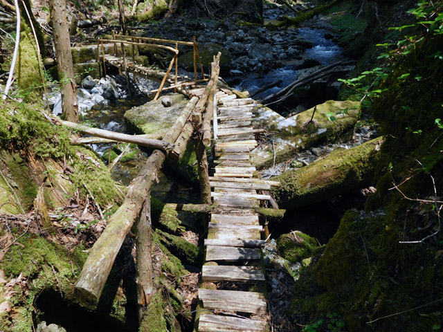 ���ː�X�ѓS��,�ѓS,�p����,�O����,����,�ۑ���,���ґ�