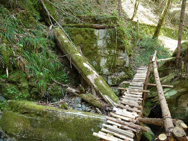 ���ː�X�ѓS��,�ѓS,�p����,�O����,����,����,���ґ�,�؋�