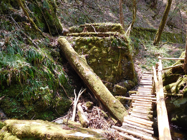 ���ː�X�ѓS��,�ѓS,�p����,�O����,����,����,���ґ�,�؋�