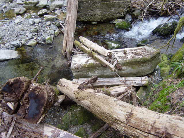 ���ː�X�ѓS��,�ѓS,�p����,�O����,����,�؋�,�s�A