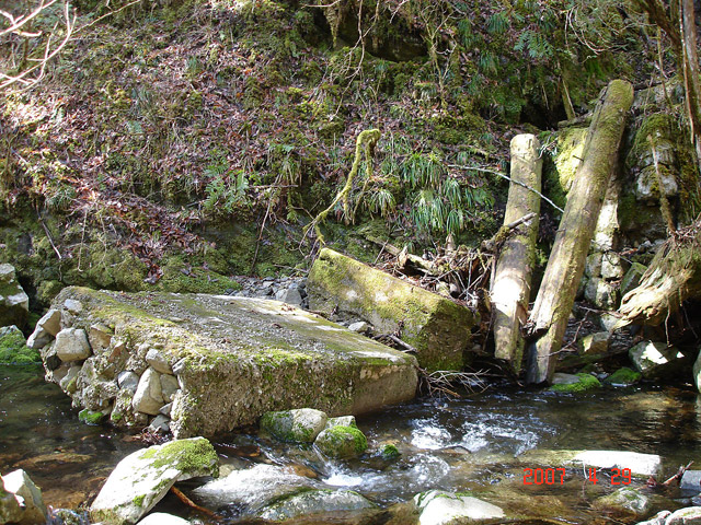 ���ː�X�ѓS��,�ѓS,�p����,�O����,����,�؋�,���r