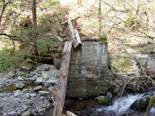 ���ː�X�ѓS��,�ѓS,�p����,�O����,����,�؋�,�包