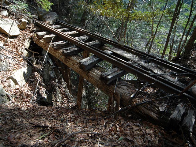 �����X�ѓS��,�؋�,�V��,�p��