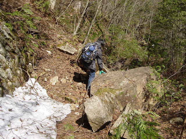 �����X�ыO���u�������싴���[�����򋴗��v