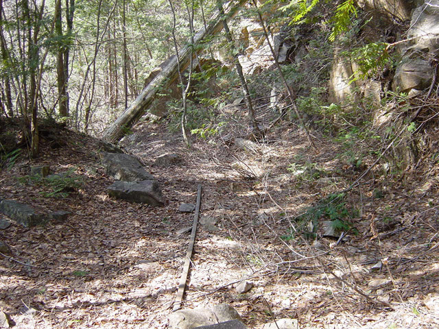 �X�ѓS��,�p����,�ѓS,�V��,�؋�