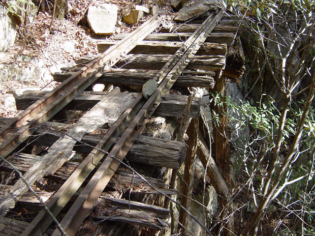 �����X�ѓS��,�؋�,�V��,�p��