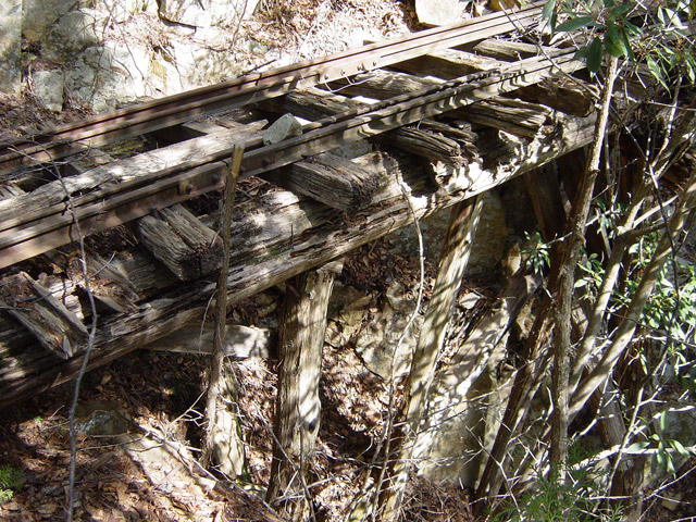 �����X�ѓS��,�؋�,�V��,�p��