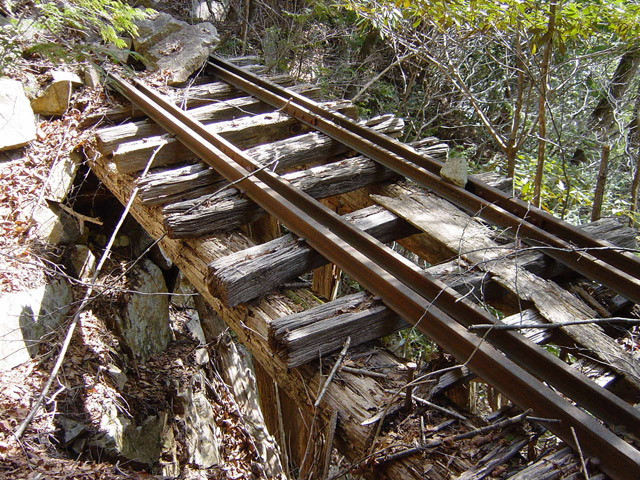 �����X�ѓS��,�؋�,�V��,�p��