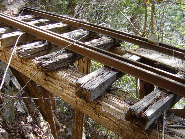 �����X�ѓS��,�؋�,�V��,�p��