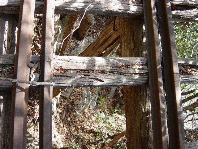 �����X�ѓS��,�؋�,�V��,�p��