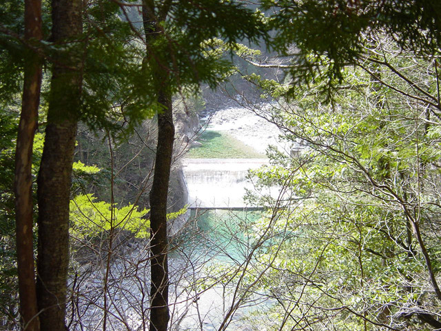 �����X�ыO���u�������싴���[�����򋴗��v