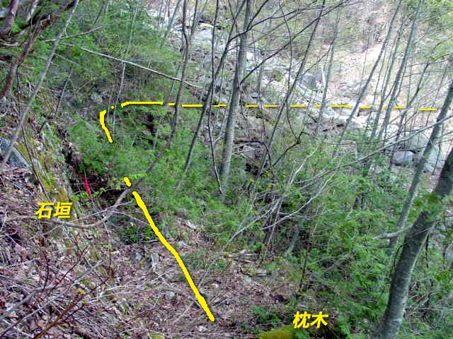 �ؑ]�X�ѓS���������u�������싴���[�����򋴗��v