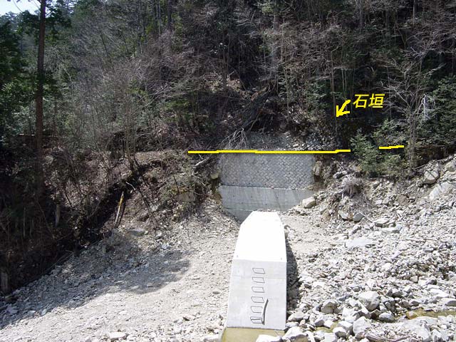 �ؑ]�X�ѓS���������u�������싴���[�����򋴗��v