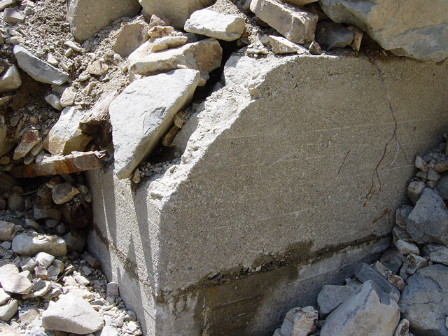 �����O��,�X�ѓS��,�p����,�����򋴗�,�ѓS