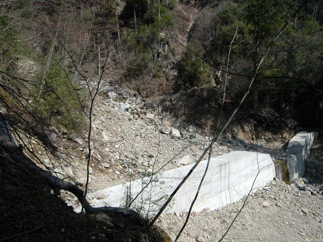 �����ѓS,�X�ѓS��,�p����