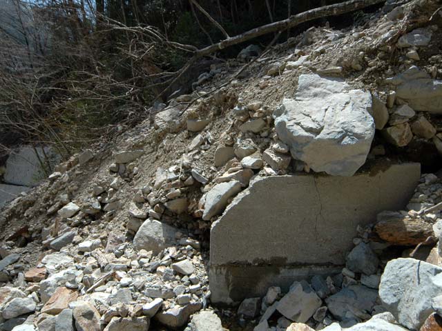 �����O��,�X�ѓS��,�p����,�����򋴗�,�ѓS