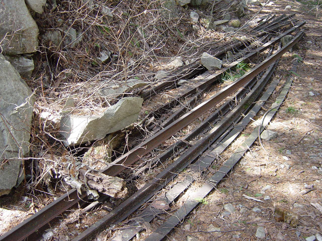 �ؑ]�X�ѓS��������.�ѓS,�p����,���[��,�P��