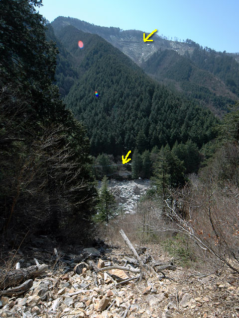 �ؑ]�X�ѓS��������,�ѓS,�p����,���������