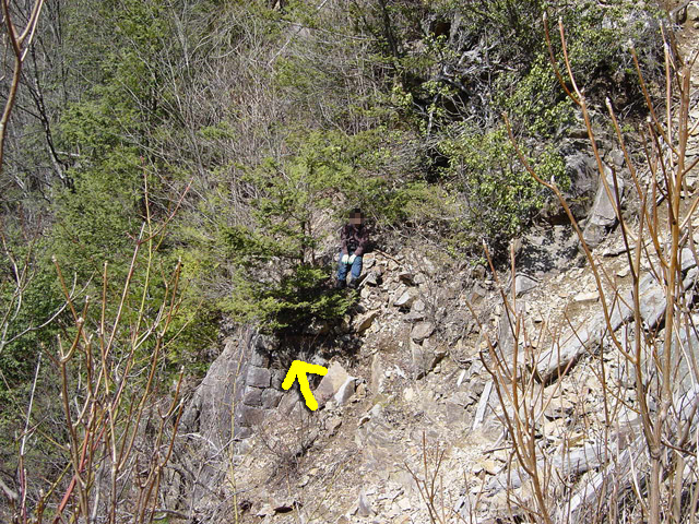 �ؑ]�X�ѓS��������,�ѓS,�p����,�؋���