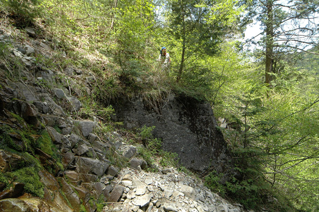 �����X�ѓS��,�ѓS,�p����,�O����,����,����,������